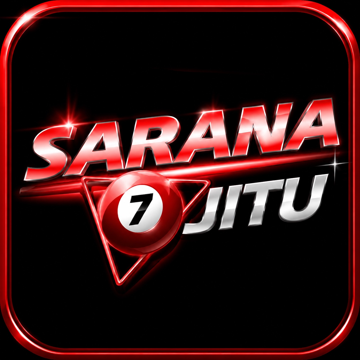 Logo saranajitu