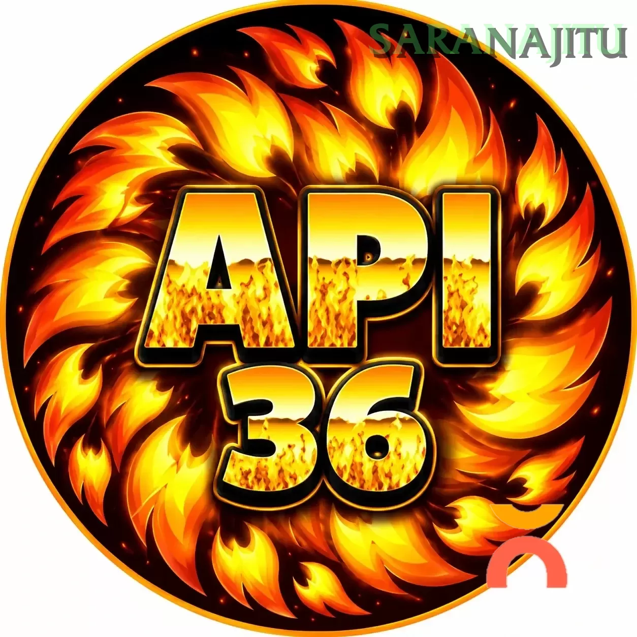 Api36 saranajitu