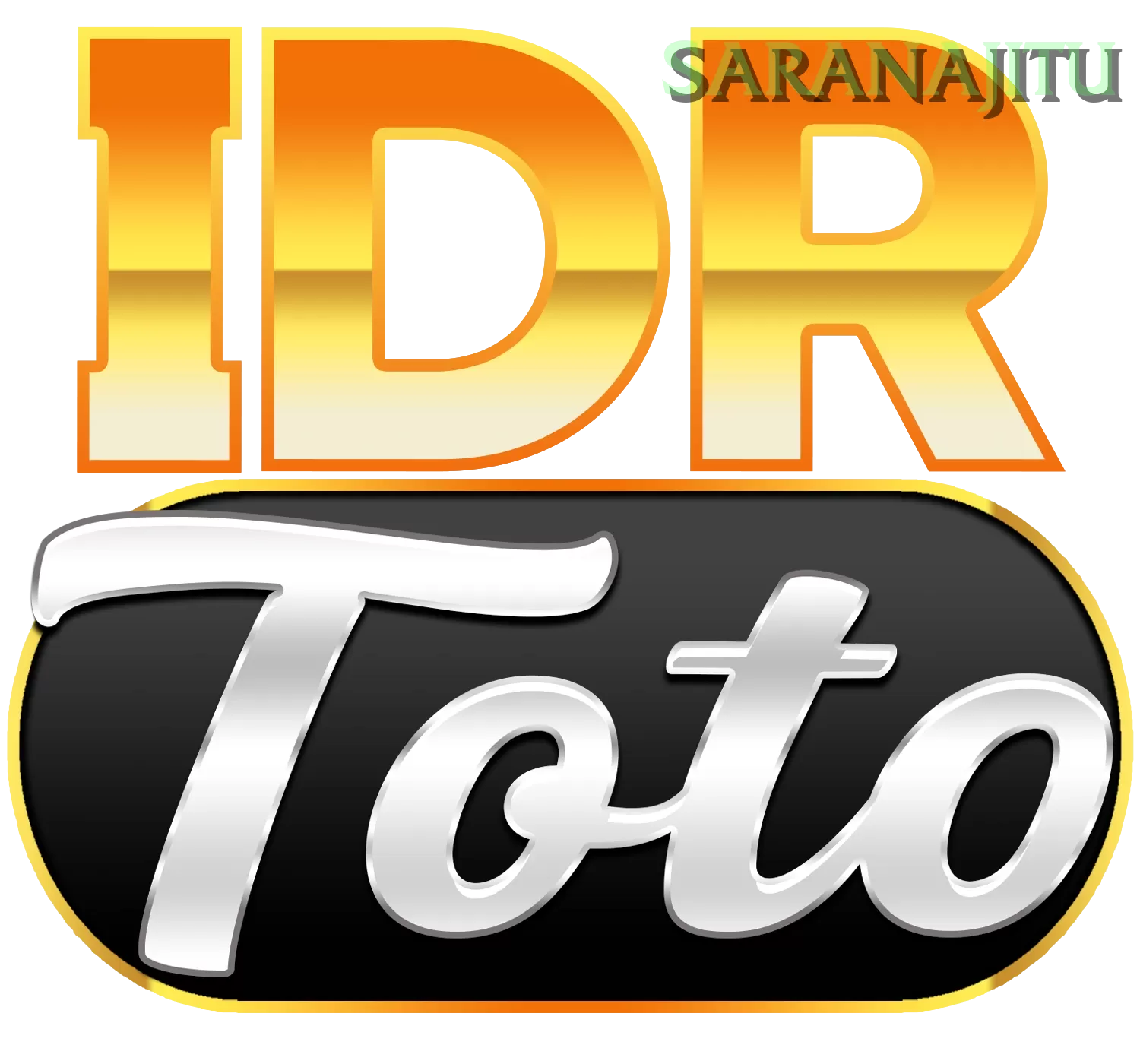 Idrtoto saranajitu