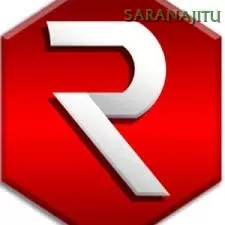 Rinduslot saranajitu