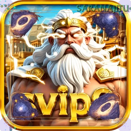 Svip9 saranajitu