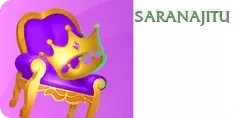 Vip42 saranajitu