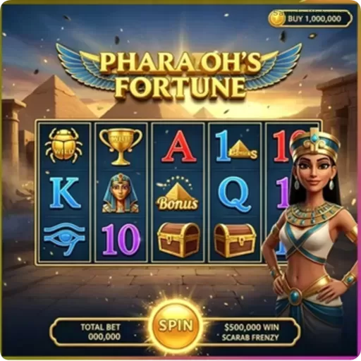 saranajitu preview utama