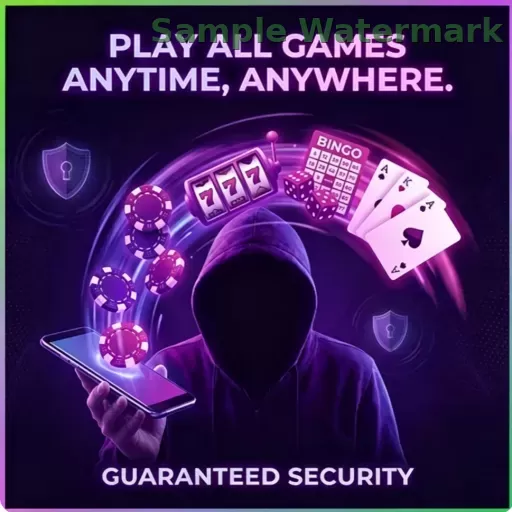 Panduan Pasang saranajitu APK di Android